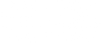 Nelival Essentials logo white