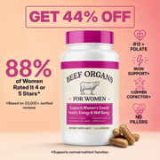 Nelival Beef Organs thumbnail