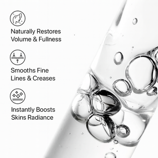 Restore Volume & Fullness - Deep Volufiline