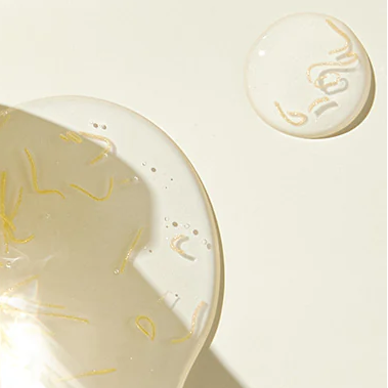 NELIVAL – Silk Peptide Intensive Lifting Ampoule