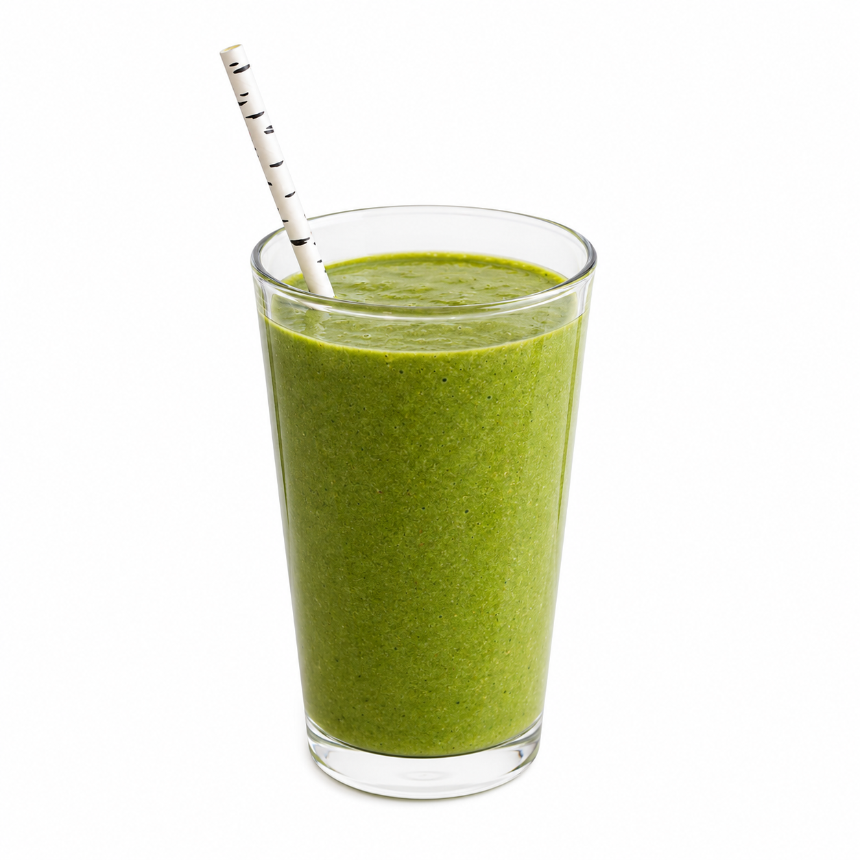 Green juice